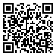 Scannable QR Code Link for 4510 Countryside Lane property details