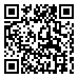 Scannable QR Code Link for 16 W High Street property details