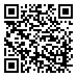 Scannable QR Code Link for 3440 Gregway Drive  property details