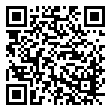 Scannable QR Code Link for 736 Dennis Avenue property details
