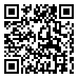 Scannable QR Code Link for 17300 Will Court property details