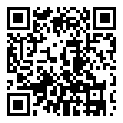 Scannable QR Code Link for 2395 Quentin Road property details