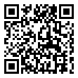 Scannable QR Code Link for 1377 Village Drive , Unit 17 property details
