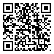 Scannable QR Code Link for 11039 Carter Lane property details