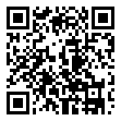 Scannable QR Code Link for 15 Mountain Road property details