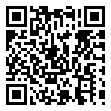 Scannable QR Code Link for 748 Centennial Court  property details