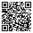 Scannable QR Code Link for 4618 Naples Street  property details