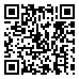 Scannable QR Code Link for 9604 Lormar Lane property details