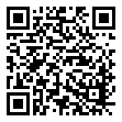 Scannable QR Code Link for 360 Addison Place property details