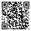 Scannable QR Code Link for 9907 Blundon Drive, Unit 302 property details