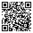 Scannable QR Code Link for 1420 Locust Street, Unit 6B property details