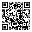 Scannable QR Code Link for 417 Foster Drive property details