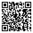 Scannable QR Code Link for 1 E University Parkway , Unit 1304 property details