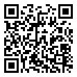 Scannable QR Code Link for 12695 Boundary Drive property details