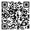 Scannable QR Code Link for 8213 Whitebark Lane property details