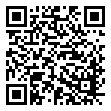 Scannable QR Code Link for 248 Lanie Court property details
