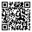 Scannable QR Code Link for 9911 Lackland Drive  property details