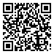 Scannable QR Code Link for 75 Macintosh Drive property details