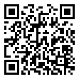 Scannable QR Code Link for 907 Quentin Road , Unit 2 property details