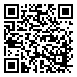 Scannable QR Code Link for 2334 Pierce Street  property details
