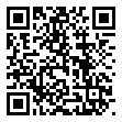 Scannable QR Code Link for 428 Penn Street, Unit 1 property details