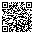 Scannable QR Code Link for 101 Walnut Street property details