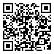 Scannable QR Code Link for 1349 Quaker Church Road property details