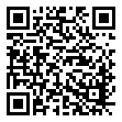Scannable QR Code Link for 8607 Magnolia Drive property details
