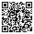 Scannable QR Code Link for 940 Gaming Square property details