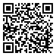 Scannable QR Code Link for 14333 Laurel Bowie Rd, Unit 108 property details