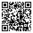 Scannable QR Code Link for 215 Compton Road  property details