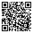 Scannable QR Code Link for 224 Ironwood Manor Drive property details