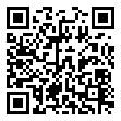 Scannable QR Code Link for 13629 Edgemont Road property details