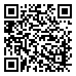 Scannable QR Code Link for 1012 Auckland Way  property details