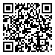 Scannable QR Code Link for 1 A Mallard  property details