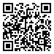 Scannable QR Code Link for 8519 Wind Dance Way property details