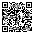 Scannable QR Code Link for 102 Saint Ives Place, Unit 108 property details