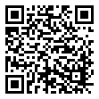 Scannable QR Code Link for 300 Ahern Drive property details