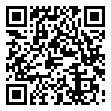 Scannable QR Code Link for 15717 Tierra Drive property details