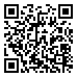 Scannable QR Code Link for 511 Meadowview Lane, Unit 511 property details