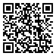Scannable QR Code Link for 149 Farmhouse Drive property details