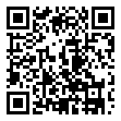 Scannable QR Code Link for 8 Juliet Lane, Unit 304 property details