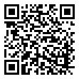Scannable QR Code Link for 1097 San Angelo Drive  property details