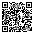 Scannable QR Code Link for 311 Townsend Avenue property details