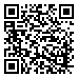Scannable QR Code Link for 3146 Club Drive  property details