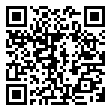Scannable QR Code Link for 1001 Broadway  property details