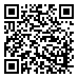 Scannable QR Code Link for 7449 Singers Way  property details