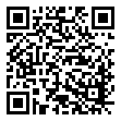 Scannable QR Code Link for 1443 Valley Forge Road property details
