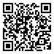 Scannable QR Code Link for 1311 Delaware Avenue SW , Unit S833 property details