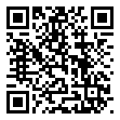 Scannable QR Code Link for 5905 Wilson Lane  property details